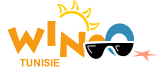 Meteo Tunisie: Winoo Tunisie