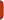 Prix